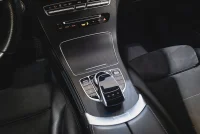 Mercedes-Benz GLC250 D 4Matic AMG 2 155kW thumbnail