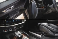 Volvo V60 Cross Country D4 AWD 140kW thumbnail