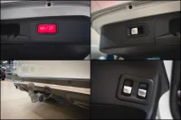 Mercedes-Benz GLC250 D 4Matic AMG 2 155kW thumbnail