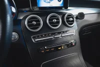 Mercedes-Benz GLC250 D 4Matic AMG 2 155kW thumbnail