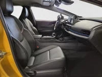 Toyota Prius Plug-in Hybrid Premium Solar 2 111kW thumbnail
