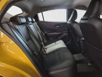 Toyota Prius Plug-in Hybrid Premium Solar 2 111kW thumbnail