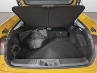 Toyota Prius Plug-in Hybrid Premium Solar 2 111kW thumbnail