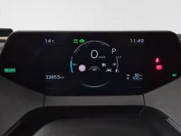 Toyota Prius Plug-in Hybrid Premium Solar 2 111kW thumbnail