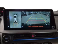 Toyota Prius Plug-in Hybrid Premium Solar 2 111kW thumbnail