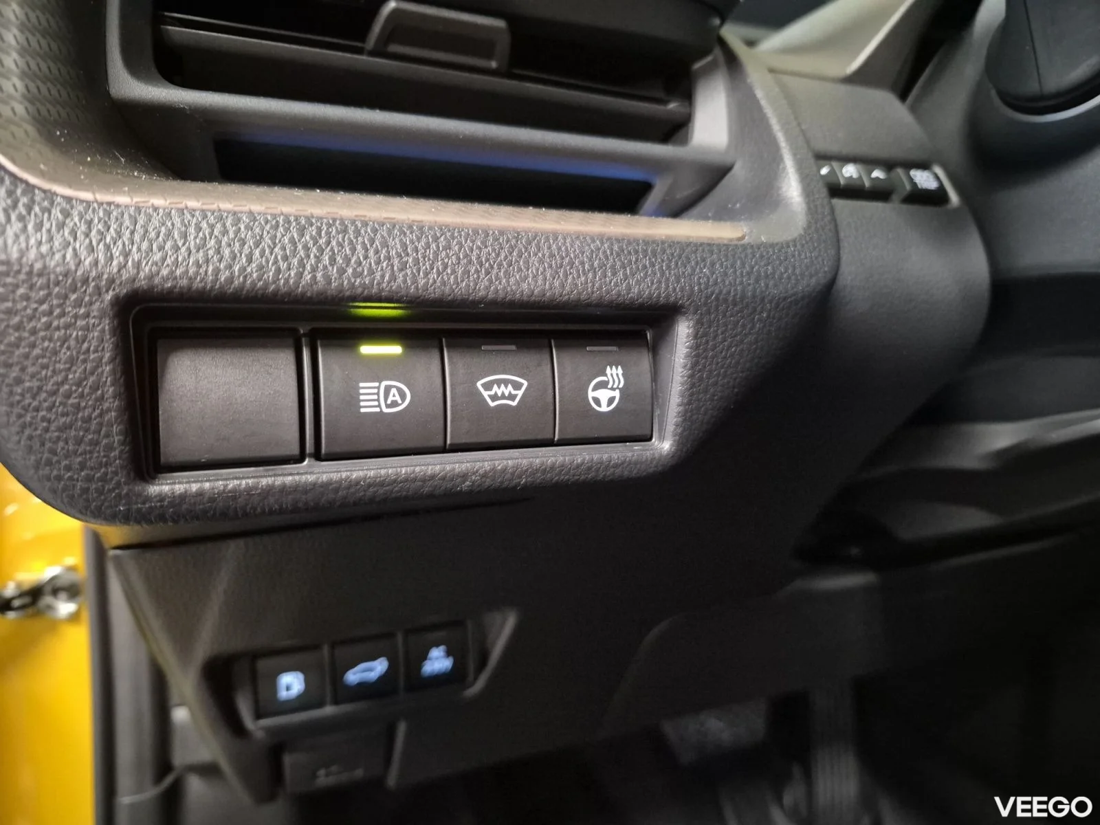 Toyota Prius Plug-in Hybrid Premium Solar 2 111kW