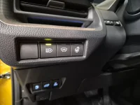 Toyota Prius Plug-in Hybrid Premium Solar 2 111kW thumbnail