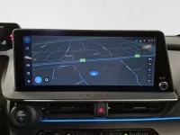 Toyota Prius Plug-in Hybrid Premium Solar 2 111kW thumbnail