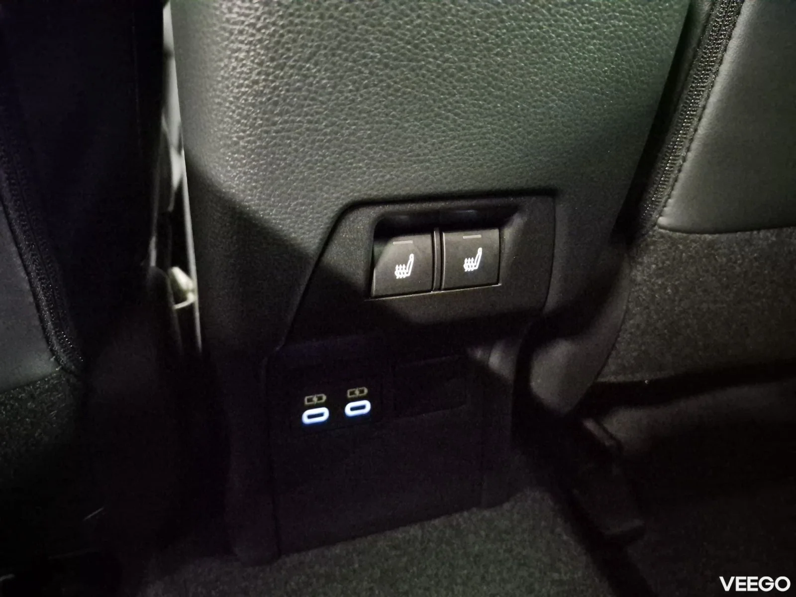 Toyota Prius Plug-in Hybrid Premium Solar 2 111kW