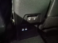 Toyota Prius Plug-in Hybrid Premium Solar 2 111kW thumbnail