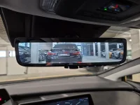 Toyota Prius Plug-in Hybrid Premium Solar 2 111kW thumbnail