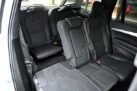 Volvo XC90 AWD H&K ULTIMATE DARK 7 INTELLI SAFE 2 335kW thumbnail