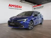 Toyota Corolla Touring Sports Active Plus 1.8 72kW thumbnail