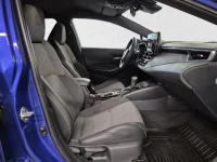 Toyota Corolla Touring Sports Active Plus 1.8 72kW thumbnail