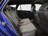 Toyota Corolla Touring Sports Active Plus 1.8 72kW thumbnail