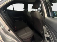 Toyota Yaris Cross Active Plus Hybrid FWD 1.5 68kW thumbnail