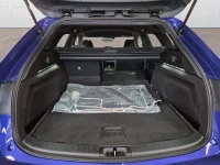 Toyota Corolla Touring Sports Active Plus 1.8 72kW thumbnail
