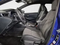 Toyota Corolla Touring Sports Active Plus 1.8 72kW thumbnail