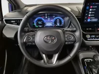 Toyota Corolla Touring Sports Active Plus 1.8 72kW thumbnail