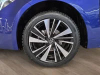 Toyota Corolla Touring Sports Active Plus 1.8 72kW thumbnail