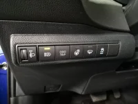 Toyota Corolla Touring Sports Active Plus 1.8 72kW thumbnail