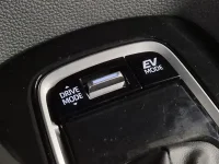 Toyota Corolla Touring Sports Active Plus 1.8 72kW thumbnail