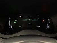 Toyota Yaris Cross Active Plus Hybrid FWD 1.5 68kW thumbnail