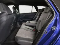 Toyota Corolla Touring Sports Active Plus 1.8 72kW thumbnail