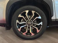 Toyota Yaris Cross Active Plus Hybrid FWD 1.5 68kW thumbnail