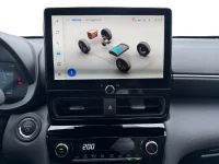 Toyota Yaris Cross Active Plus Hybrid FWD 1.5 68kW thumbnail