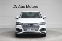 Audi Q7 Quattro 3 200kW thumbnail