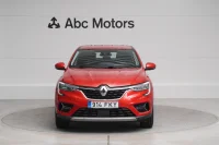 Renault Arkana ZEN Mild-Hybrid EDC Tce 1.3 103kW thumbnail