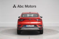 Renault Arkana ZEN Mild-Hybrid EDC Tce 1.3 103kW thumbnail