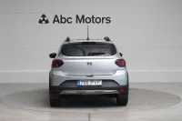 Dacia Sandero Stepway Comfort X-Tronic Tce 1 67kW thumbnail