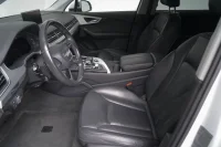 Audi Q7 Quattro 3 200kW thumbnail