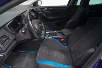 Renault Megane GT 1.6 151kW thumbnail