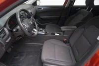 Renault Arkana ZEN Mild-Hybrid EDC Tce 1.3 103kW thumbnail