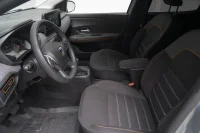 Dacia Sandero Stepway Comfort X-Tronic Tce 1 67kW thumbnail