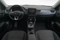 Renault Arkana ZEN Mild-Hybrid EDC Tce 1.3 103kW thumbnail