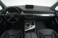 Audi Q7 Quattro 3 200kW thumbnail