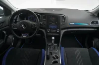 Renault Megane GT 1.6 151kW thumbnail