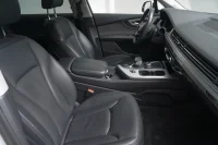 Audi Q7 Quattro 3 200kW thumbnail