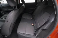 Renault Arkana ZEN Mild-Hybrid EDC Tce 1.3 103kW thumbnail