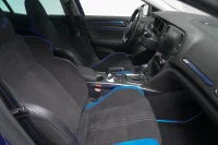 Renault Megane GT 1.6 151kW thumbnail