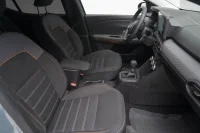 Dacia Sandero Stepway Comfort X-Tronic Tce 1 67kW thumbnail