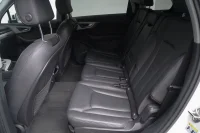 Audi Q7 Quattro 3 200kW thumbnail