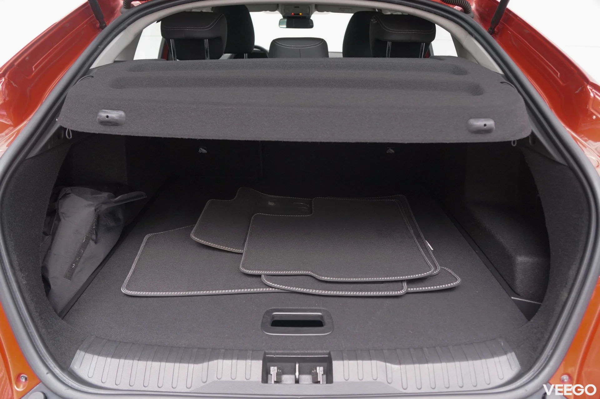 Renault Arkana ZEN Mild-Hybrid EDC Tce 1.3 103kW