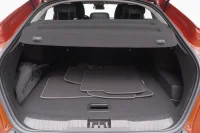 Renault Arkana ZEN Mild-Hybrid EDC Tce 1.3 103kW thumbnail