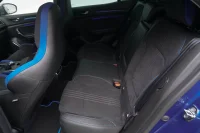 Renault Megane GT 1.6 151kW thumbnail