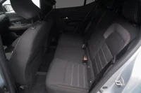 Dacia Sandero Stepway Comfort X-Tronic Tce 1 67kW thumbnail